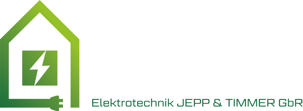 Powerhouse_Rheinland_Logo